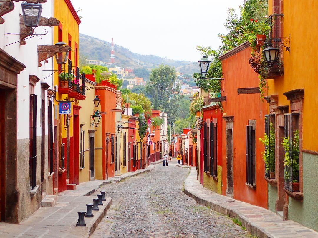 メキシコ 