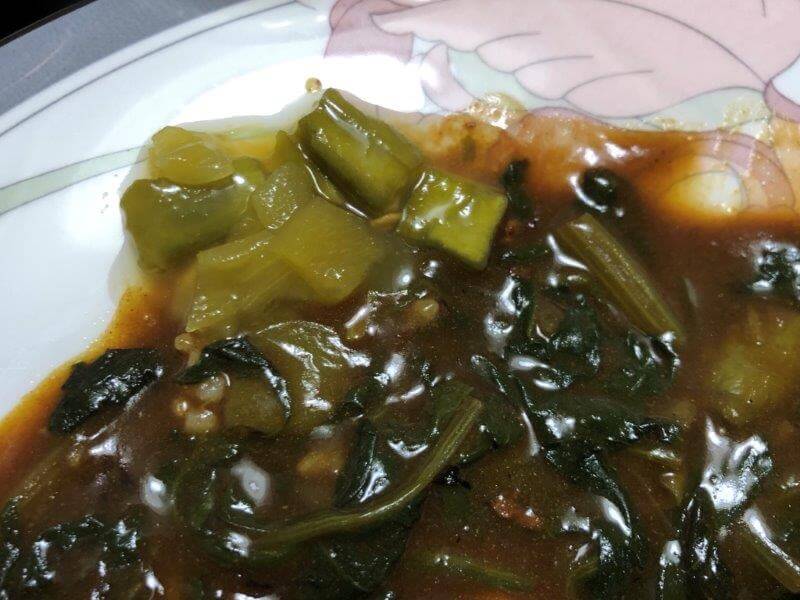 綺麗なサボテン 食べ 方 すべての美しい花の画像