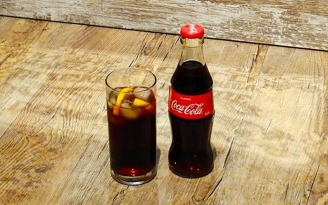 世界一美味しい」と噂のメキシカンコーラの正体や、飲んだ感想。｜VIVA