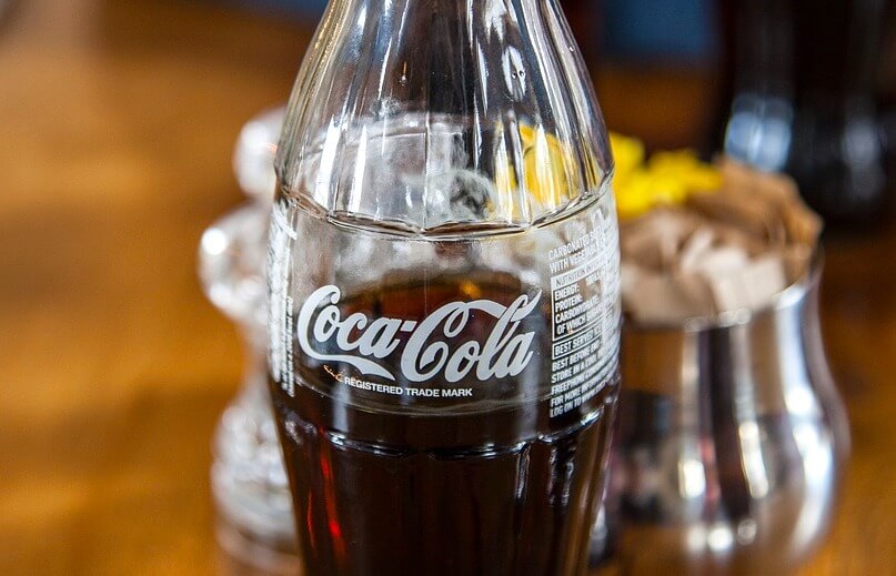 世界一美味しい」と噂のメキシカンコーラの正体や、飲んだ感想