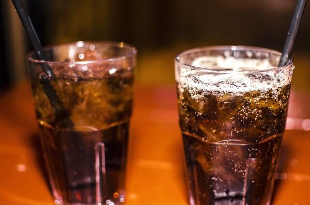 メキシコのコーラは世界一美味しい