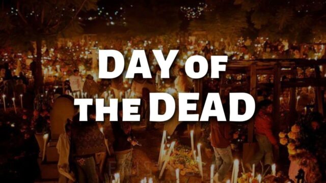 dayofthedead
