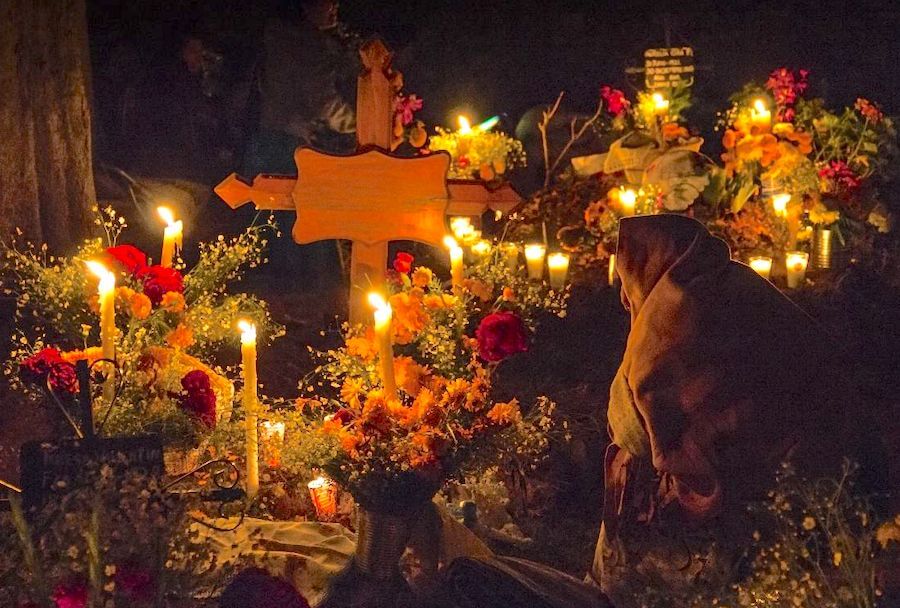 メキシカンスカル　死者の日オアハカ Amazon.co.jp: Smiffy's 死者の日 メキシカンスカルマスク